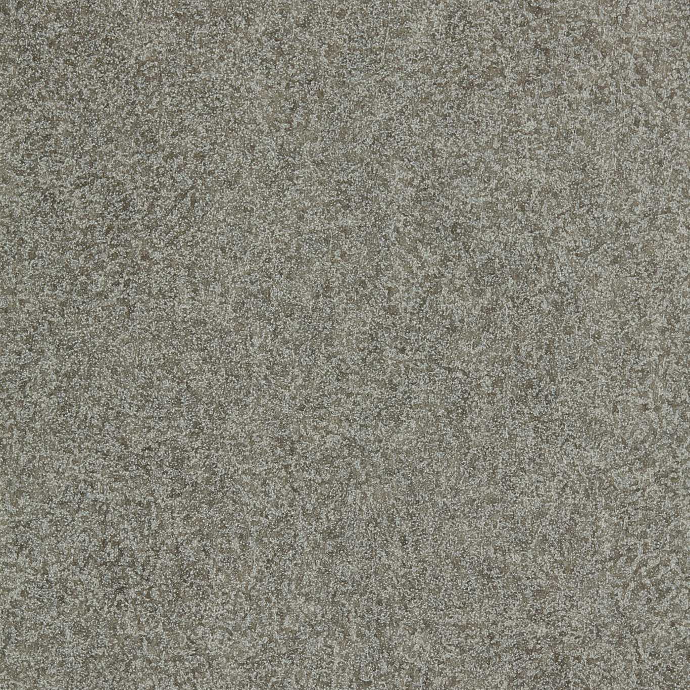 Shagreen 312907
